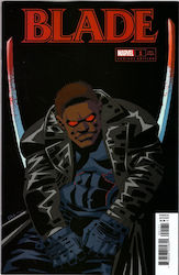 Blade 1 Frank Miller