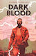 Dark Blood