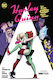 Harley Quinn The Animated Series The Eat Bang Kill Tour