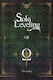 Solo Leveling Vol. 8