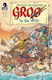 Groo In Wild 1 Том. 1