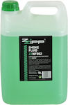 ZZiPP Liquid for Fog Machine 5lt