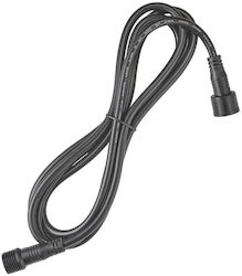 Maxspect Jump Κυκλοφορητής Ενυδρείου Maxspect Jump Κυκλοφορητής Ενυδρείου