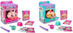 Giochi Preziosi Cookeez Makery Μαγικό Φουρνάκι ...