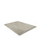Newplan Килим Charm Бежов 80x220см