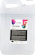 Evolights Fog Liquid Light 5lt