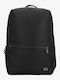Roncato Rucsac 16l Negru