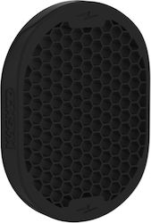 MagMod Maggrid 2 F-00851 Studio Equipment Accessories