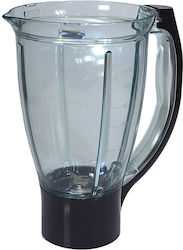 Tefal Jug for Blender