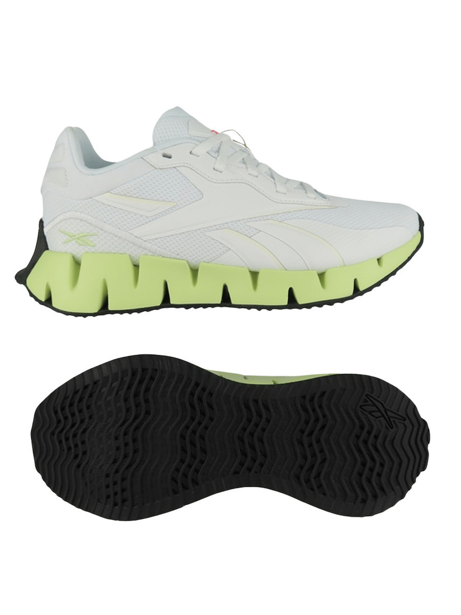 rii•*¨*•.¸♬︎ 61pOSZ-6u+L.jpg_BO30,255,255,