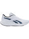 Energen Tech Sport Shoes Running White