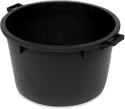 ICS 101575 Κάδος για Σταφύλια / Ελιές 500lt