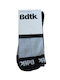 BodyTalk Κάλτσες για Τέννις Λευκές