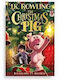 The Christmas Pig