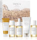 Skin1004 Travel Set for Moisturizing 5pcs