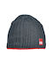 Cerva Gislev Winter Arbeit Mütze Gray 0314007960