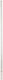 Nanlite Pavo Tube T8-7x LED Light 8W