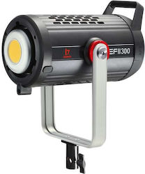 Jinbei Led 300W
