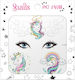 Snails Kids Tattoos