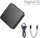 Digital IQ USB Адаптер за кола