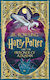 Harry Potter and the Prisoner of Azkaban