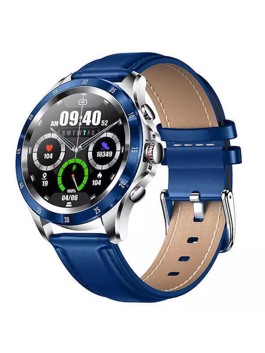 Honor magic smartwatch on sale skroutz