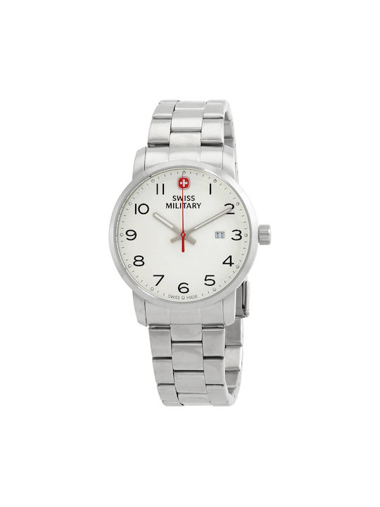 Military clearance watches skroutz