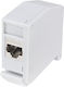 LogiLink MP0056