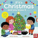 If It's Christmas and you Know it . . .
