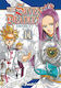 The Seven Deadly Sins Omnibus Vol. 11 (vol. 31-33)