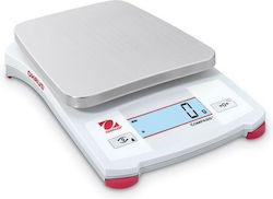 Ohaus Ψηφιακή έως 5.2kg Ohaus Ψηφιακή έως 5.2kg