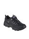 Skechers Sneakers Black