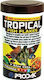 Prodac Hrana pentru Pestii tropicali sub forma de fulgi