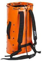 Aventure Verticale Waterbag CA1104