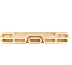 YY Vertical Climbing Grips