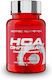 Scitec Nutrition Hca-chitosan 100 κάψουλες