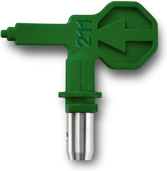 Wagner Irrigation Nozzle