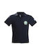 Survivors 00101 Polo Short Sleeve Port Authority
