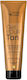 More4Care Liquid Foundation 100ml