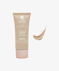 Bionike Defence Color Hydra Mov/alb 102 Crema