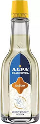Alpa Francovka Czech 60ml