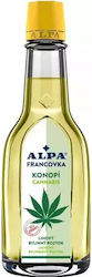 Alpa Cannabis 60ml