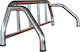 Toyota Roll Bar за Автомобил за Toyota Хилукс