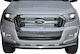 Ford Κουπαστές Καρότσας Αυτοκινήτου για Ford Ranger