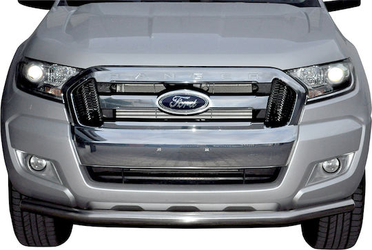 Ford Κουπαστές Καρότσας Αυτοκινήτου για Ford Ranger