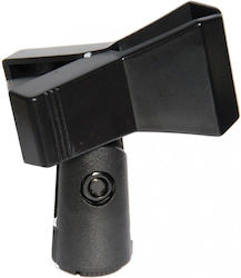STAND4ME Microphone Stand Accessories
