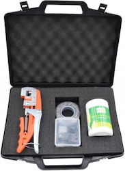 Arti Tec Grafting Scissors KITINNESTI4T