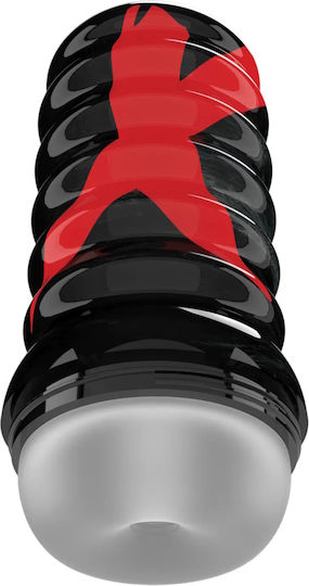 Pipedream Air-tight Stroker Αυνανιστhρι Εξασκησησ Masturbator Vagina RD62420