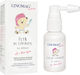 Linomag Λάδι για Ενυδάτωση 30ml