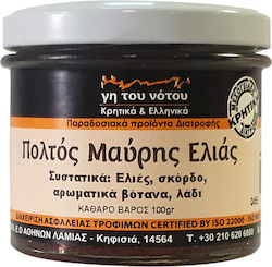 Raks Petrakis S.A. Σκόρδο 100gr